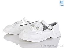 Туфли DC667-2 Clibee kids / p. 31-36 / 6пар