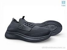 Кроссовки A226-2 Summer shoes / p. 41-45 / 8пар