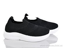 Кроссовки 571-003B Xifa kids / p. 27-32 / 12пар