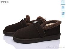 Угги BH611-41 ITTS / p. 36-41 / 6пар