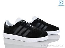 Кроссовки B7676-4 Olimp / p. 37-41 / 8пар