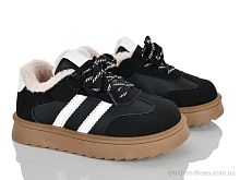 Кроссовки M9-01 Xifa kids / p. 31-38 / 8пар