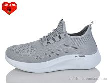 Кроссовки A8 Jiao Li Mei / p. 40-43 / 8пар