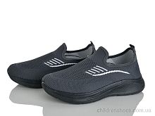 Кроссовки XF01-963-004 піна Xifa kids / p. 36-41 / 8пар