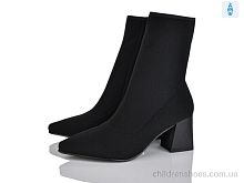 Ботинки H011-61E Lino Marano / p. 36-40 / 6пар