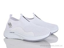 Кроссовки 961-010 Xifa / p. 36-41 / 8пар