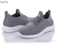 Кроссовки 16-3 Пена Fuguishan / p. 36-41 / 10пар
