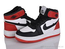 Кроссовки R653-7 Ledicai / p. 36-41 / 8пар