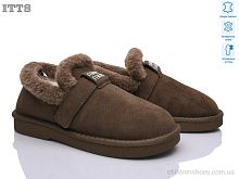Угги BH611-35 ITTS / p. 36-41 / 6пар