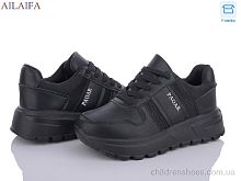 Кроссовки 2381-1 Ailaifa / p. 36-41 / 6пар