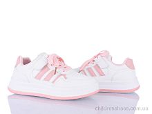 Кроссовки 565-004 Xifa kids / p. 32-37 / 12пар