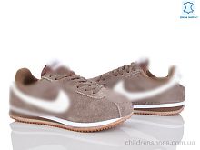 Кроссовки B820-2 Olimp / p. 37-41 / 8пар