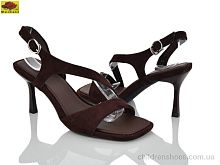 Босоножки L6565-7 Mei De Li / p. 35-40 / 6пар