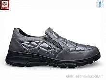 Туфли W02-6 WSMR / p. 36-41 / 8пар