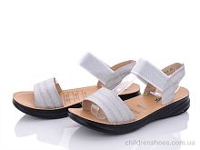 Босоножки 7701-5 Summer shoes / p. 36-41 / 8пар