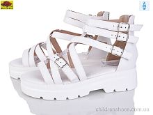 Босоножки K892-8 Mei De Li / p. 36-40 / 8пар