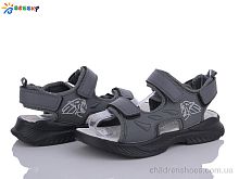 Сандалии BL3321-2D Bessky-Kellaifeng / p. 36-41 / 8пар
