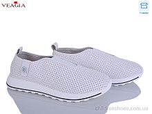 Туфли N91-2 Veagia-ADA / p. 36-41 / 8пар