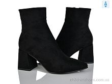 Ботинки SA085-6 Lino Marano / p. 35-39 / 6пар