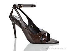 Босоножки T742-3L Lino Marano / p. 36-40 / 6пар