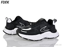 Кроссовки H9280-5 FDEK / p. 36-41 / 8пар