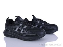 Кроссовки 4312-B9703-1 Мир / p. 36-41 / 8пар