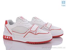 Кроссовки KN2227-2 Summer shoes / p. 36-41 / 8пар