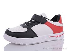 Кроссовки 503-010 Xifa kids / p. 32-37 / 12пар