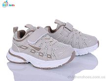 Кроссовки H753-2-2 BBT / p. 26-31 / 8пар