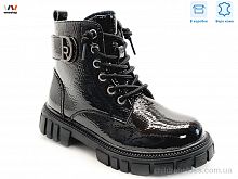 Ботинки R577965615 BK Weestep / p. 27-32 / 8пар