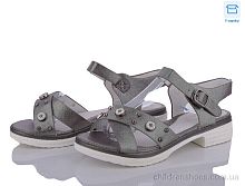 Босоножки Lilin shoes L0657-5-8
