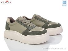 Кроссовки FD61-3 Veagia-ADA / p. 36-41 / 8пар