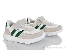 Кроссовки XF01-11659-6 Xifa kids / p. 26-31 / 8пар