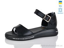 Босоножки 355-7 CAP / p. 36-41 / 8пар