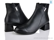 Ботинки DN330-1 Lino Marano / p. 41-43 / 6пар