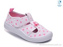 Тапки 68189A TOM.M / p. 26-31 / 12пар