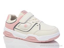 Кроссовки XF01-517-020 Xifa kids / p. 32-37 / 12пар