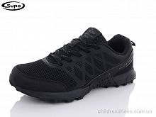 Кроссовки A2488-1 Supo / p. 41-46 / 8пар