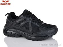 Кроссовки B9108-1 Bonote / p. 36-41 / 8пар