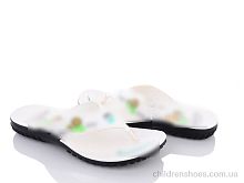 Шлепки A003-9 DeMur / p. 40-45 / 6пар