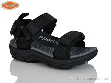 Сандалии 1650-1 EeBb / p. 26-31 / 8пар