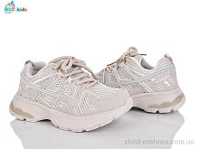 Кроссовки H752-3-7 BBT / p. 32-37 / 8пар