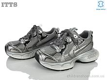 Кроссовки NB905-3 ITTS / p. 36-41 / 6пар
