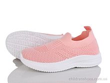 Кроссовки 571-014 Xifa kids / p. 32-37 / 12пар