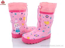 Резиновая обувь