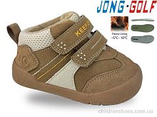Кроссовки A31165-24 Jong Golf / p. 21-26 / 8пар