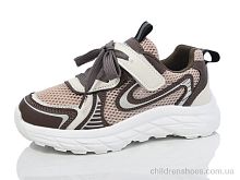 Кроссовки BY89-24 Kulada-UCSS-MD / p. 32-37 / 8пар