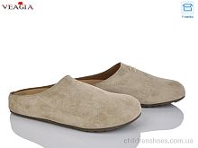 Сабо S3373-1 Veagia-ADA / p. 36-40 / 8пар