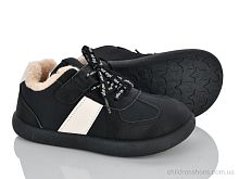Кроссовки M7-06 Xifa kids / p. 32-38 / 8пар