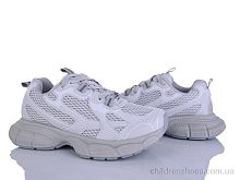 Кроссовки K523-3 Loretta / p. 36-41 / 8пар